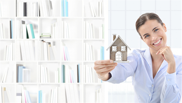 强化现金流收入 融资难下多家房企抓回款