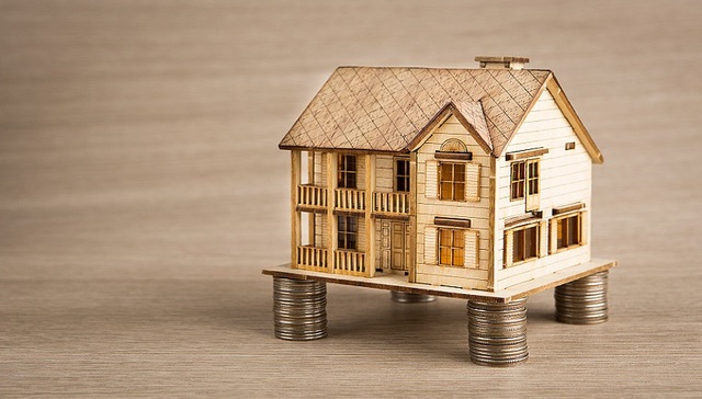 限价盘摇号结果出炉 两盘新领销许