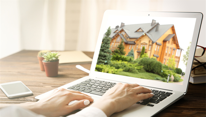 “多次离婚者不得提取公积金”非良策