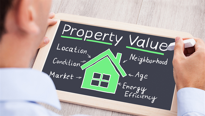 深港房地产专家罗博士：现在不买房，什么时候买才合适？