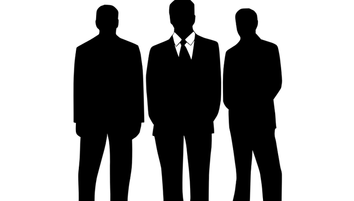 广州P2P礼德财富“爆雷”背后：资产端是失联老板所找