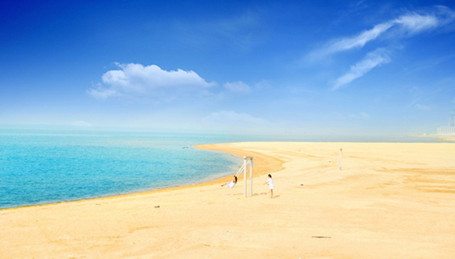 全家庭度假市场迎风口 旅居产品如何破局？