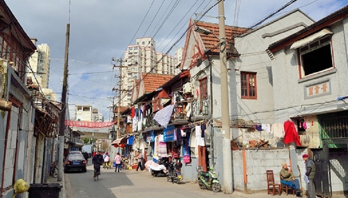 8月1日起，南京人需要关注这些事