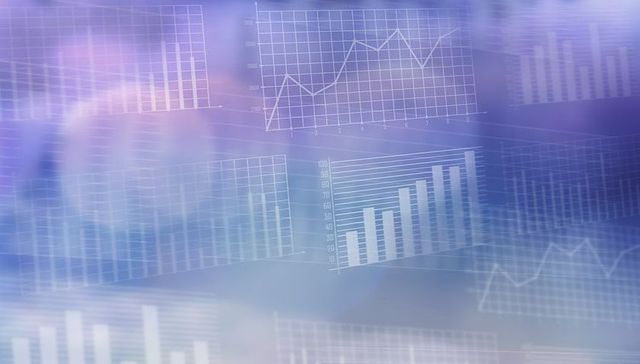 拼多多创始人上市前谈商家矛盾：必经阶段，不能被跳跃