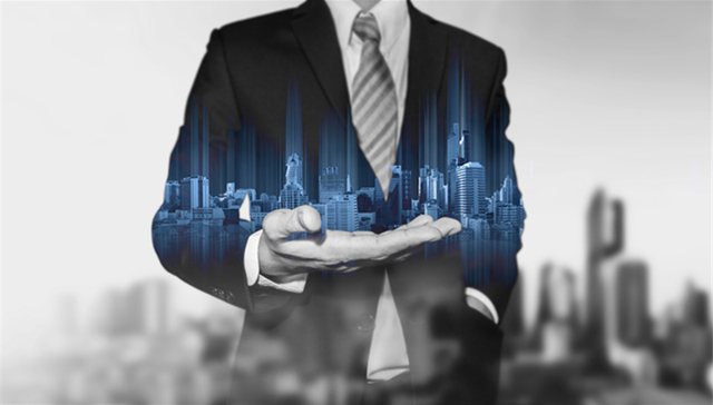 20城二手房成交降两成 一线城市交易降温