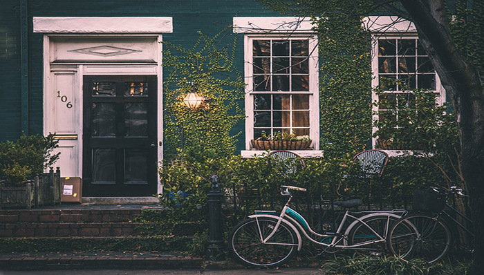 广清住房公积金互贷新政 一人申请最高可贷30万