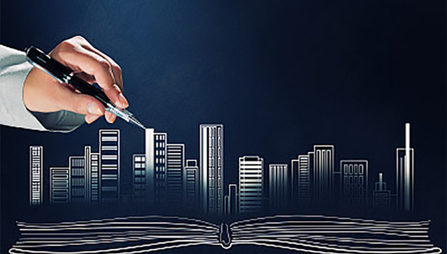 上海成都房子难卖，苏州合肥流拍 南京接下来……