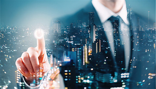 深圳楼市,小产权房