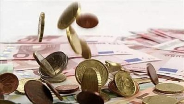 龙湖集团,公司债