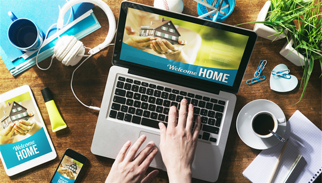 财政科学研究所原所长贾康： 住房双轨制很长时间不可能改变