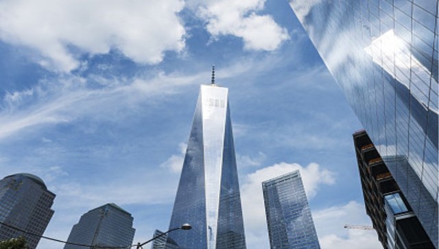 缓解停车难 南京各区一批地下停车场将建成