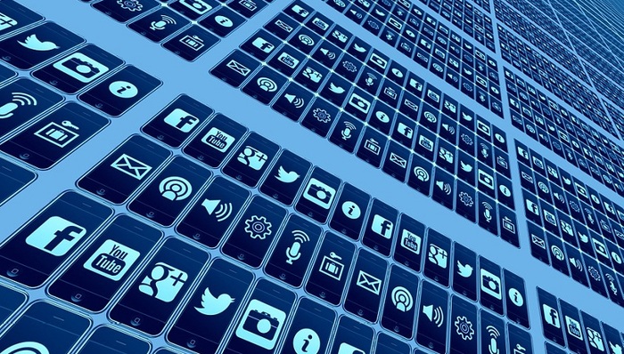 中国电信网络走进肇庆 推动粤西名城智慧乡村发展