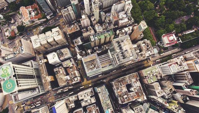 2亿新增城镇人口去哪儿？顶级精英涌向超级都市圈