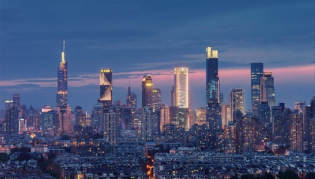 城东热盘一小时售罄  东山地王又有新动态