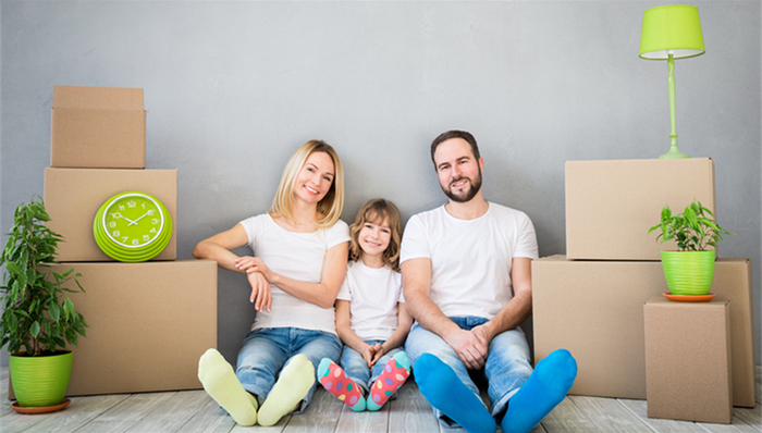 豪宅门槛,宝能城西区