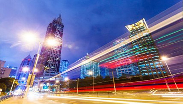 李迪华：我们的城市为何出现这么多不够人性化的设计？