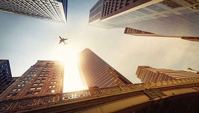 深圳楼市限购、限售再度升级