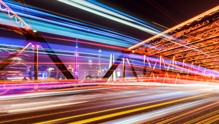 几年后，前10强房企会占领50%的地产市场？