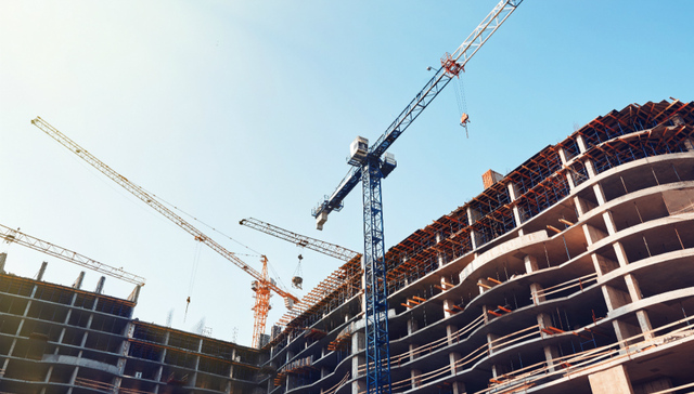 一周土拍速报| 又一大波住宅供应在路上