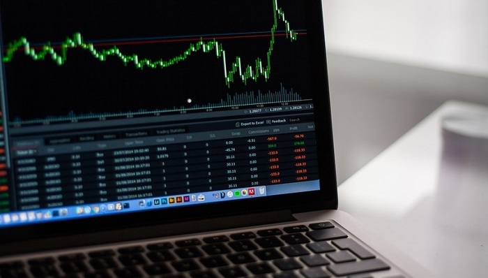 广东丸美股份二度上会遭临门取消 医美行业IPO前景难言乐观