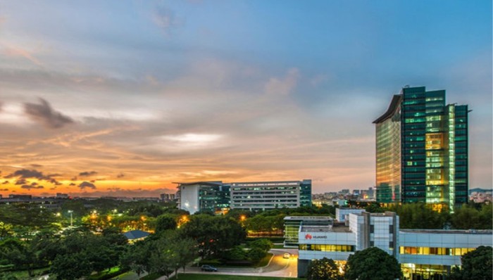 中国手机市场“华米OV”强者愈强 抢食欧洲市场须树立高端形象