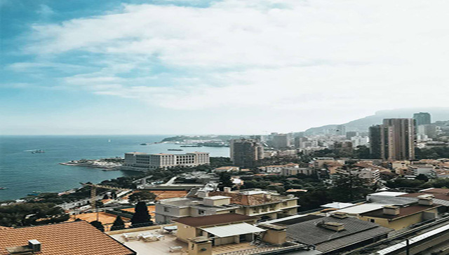 世茂房地产前7月销售848.2亿元 同比增65％