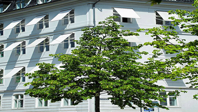 富力地产前7月销售674.4亿 完成全年目标51.88%