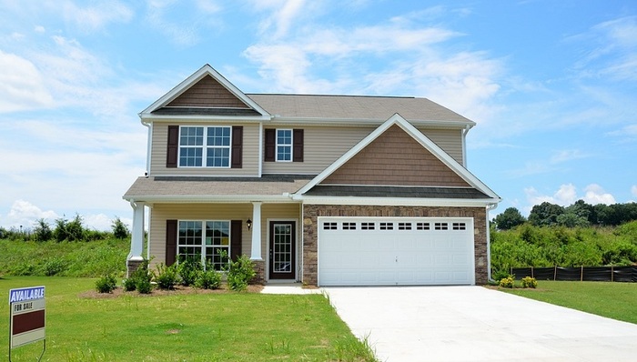 佛山：降低实体经济成本减轻企业非税负担 公积金缴存机制调整