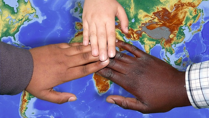 福布斯2018中国慈善榜发布 佛山两家族进入榜单前十