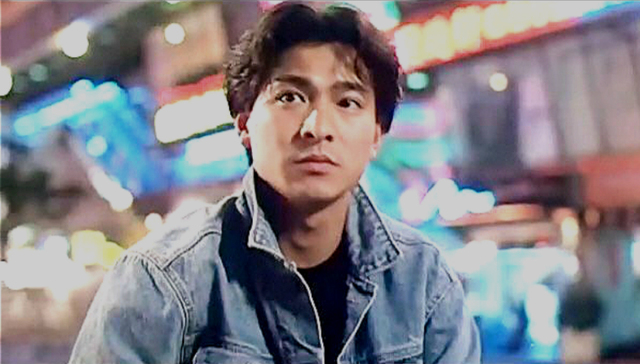 行走的“粤文化招牌”广东人的普通话为什么是个谜？