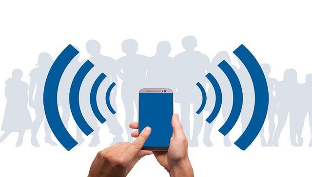 告别奇葩证明 2020年底前全国政务服务“一网通办”