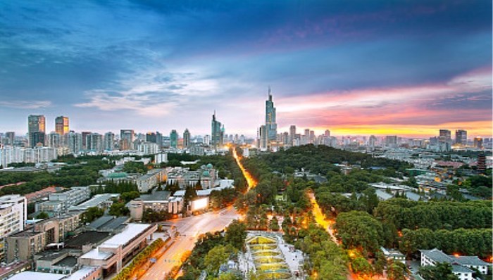 方山房荒被终结，倒挂现象或将不再？