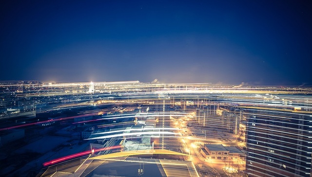 南京汤山新城古泉片区最新规划出炉，涉及交通、学校