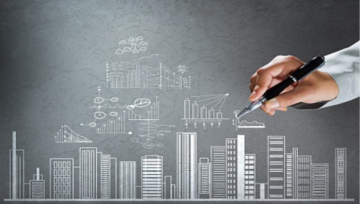 四大行同时出手，真实意图是...