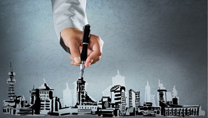 7月南京新房成交量环比大涨8成 19盘开盘 “日光盘”占4席