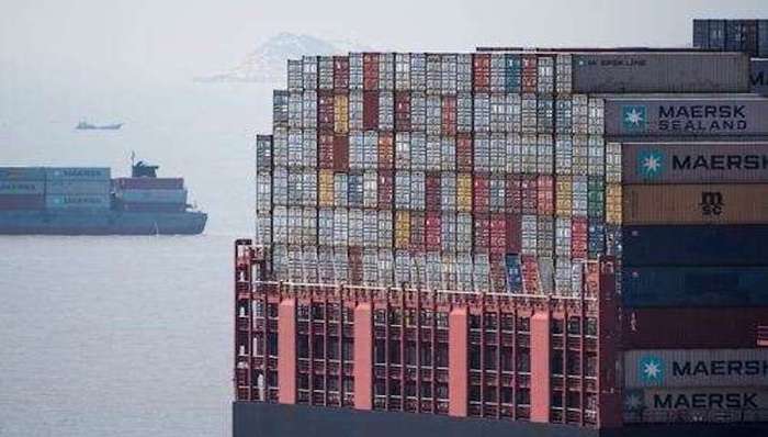 广东：拟放宽港澳人员就业壁垒 回复函“诚意十足”