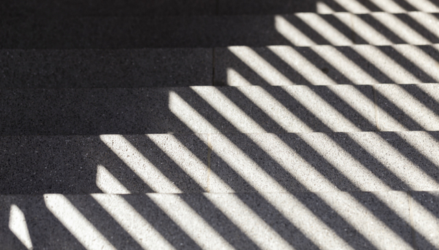 博鳌演讲 | 陈淮：真正的危机会来的