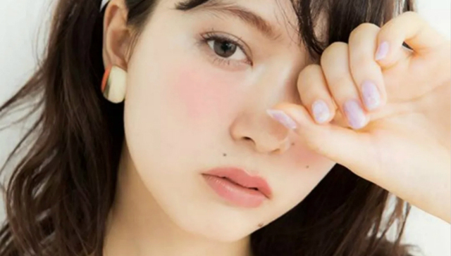 有些人看起来比实际年龄小的秘诀是什么？