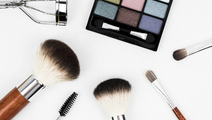 美业头条 | 医疗美容成为新业态 男性医美参与度提升