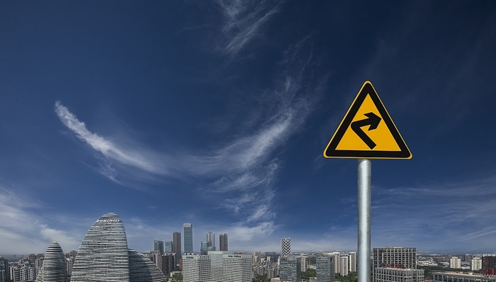 房产出租需要审批，出租年限也受限？