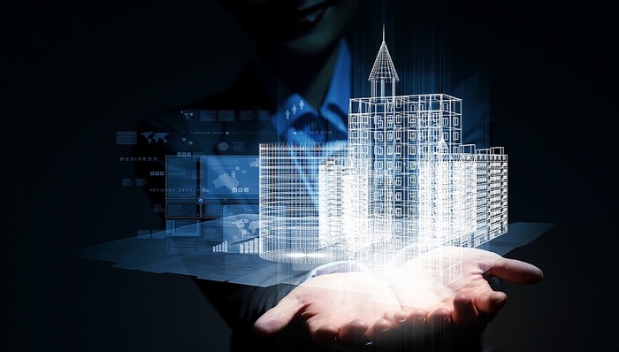 独家｜南京下一所南外将建在......