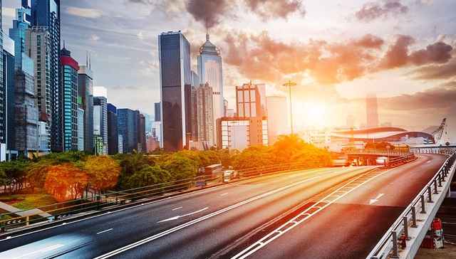 南京江宁有好消息，宁芜铁路外迁再传利好