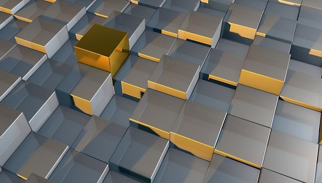 重仓产业互联网：“产业+大数据”究竟价值几何？