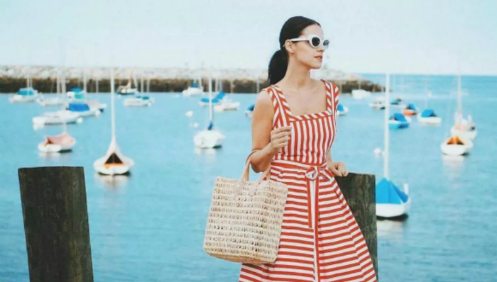 买夏装容易踩的这些坑，你十有八九都中过招