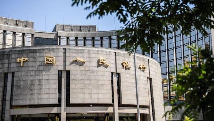 央行开天价“罚单”严惩违法支付机构