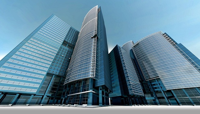 佛山银行房贷利率未现松动 首套房利率普遍上浮20%