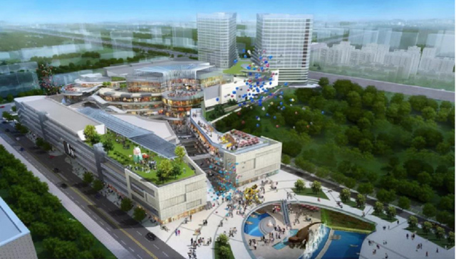 8月股市接连暴跌！一场经济论坛为你揭秘当下投资新风口