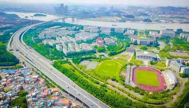 广州大学城和广州南站纳入广佛同城化科技创新领域重点工作计划