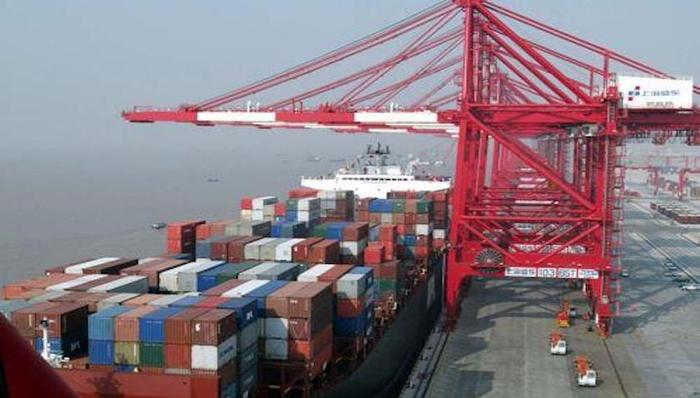 中方开出同等反击美160亿美元商品征税清单 8月23日起实施