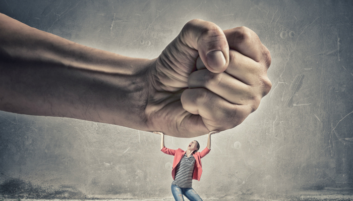 刚刚，住建部再次释放收紧信号：坚决问责楼市调控不力城市